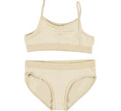 Jinny Underwear